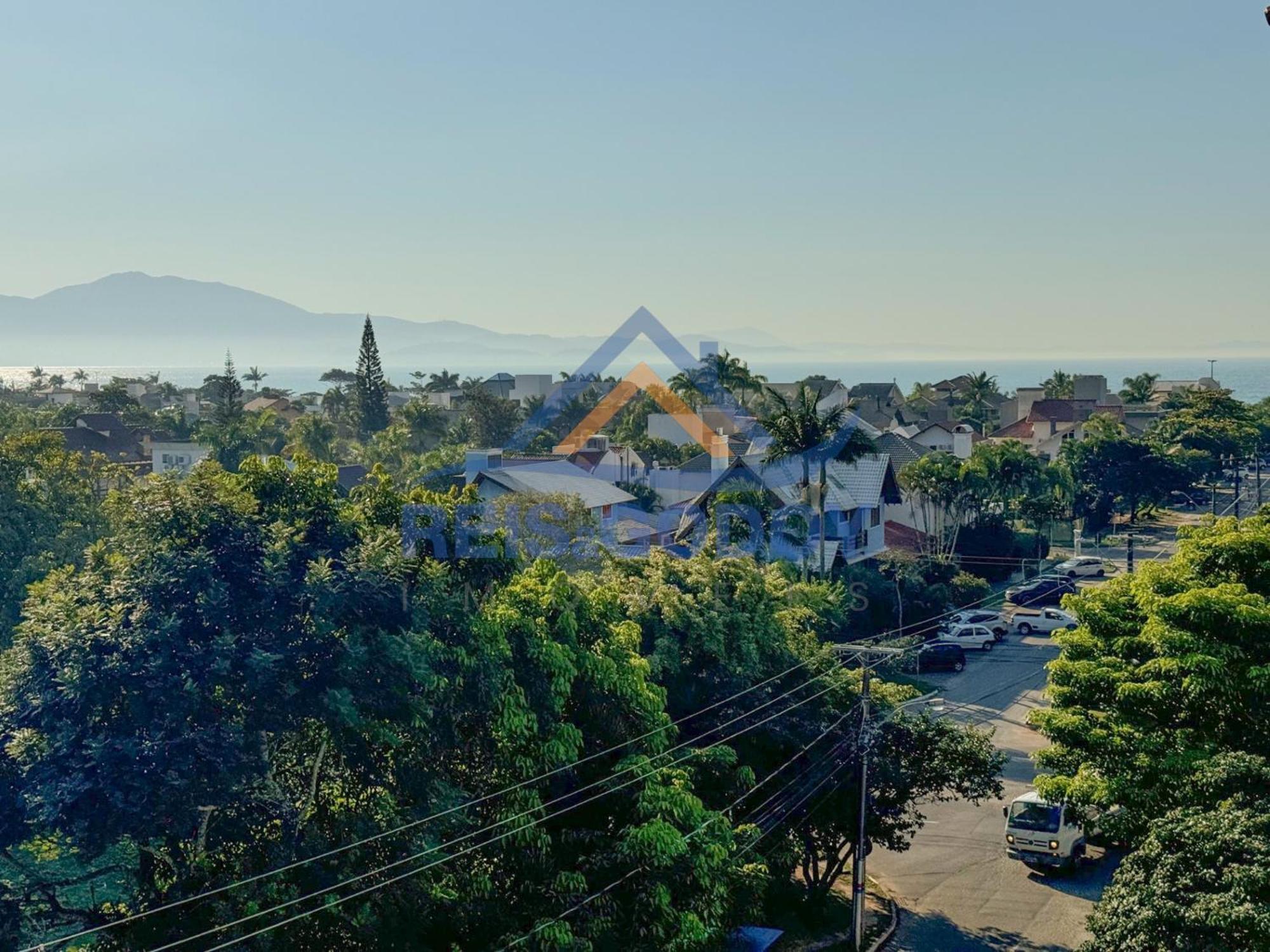 Jurere Internacional Ibiza Apartment Florianopolis Exterior photo