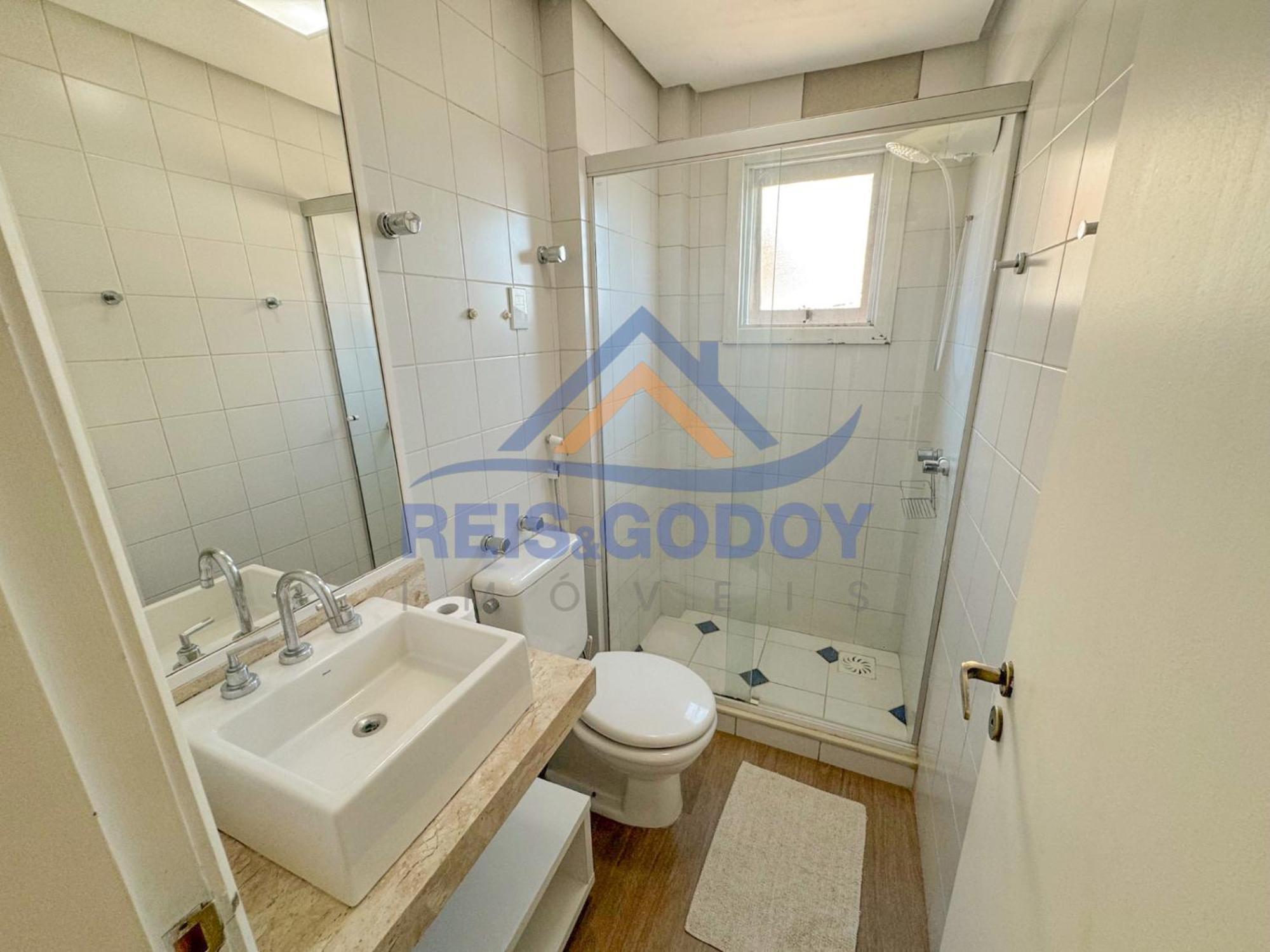 Jurere Internacional Ibiza Apartment Florianopolis Exterior photo