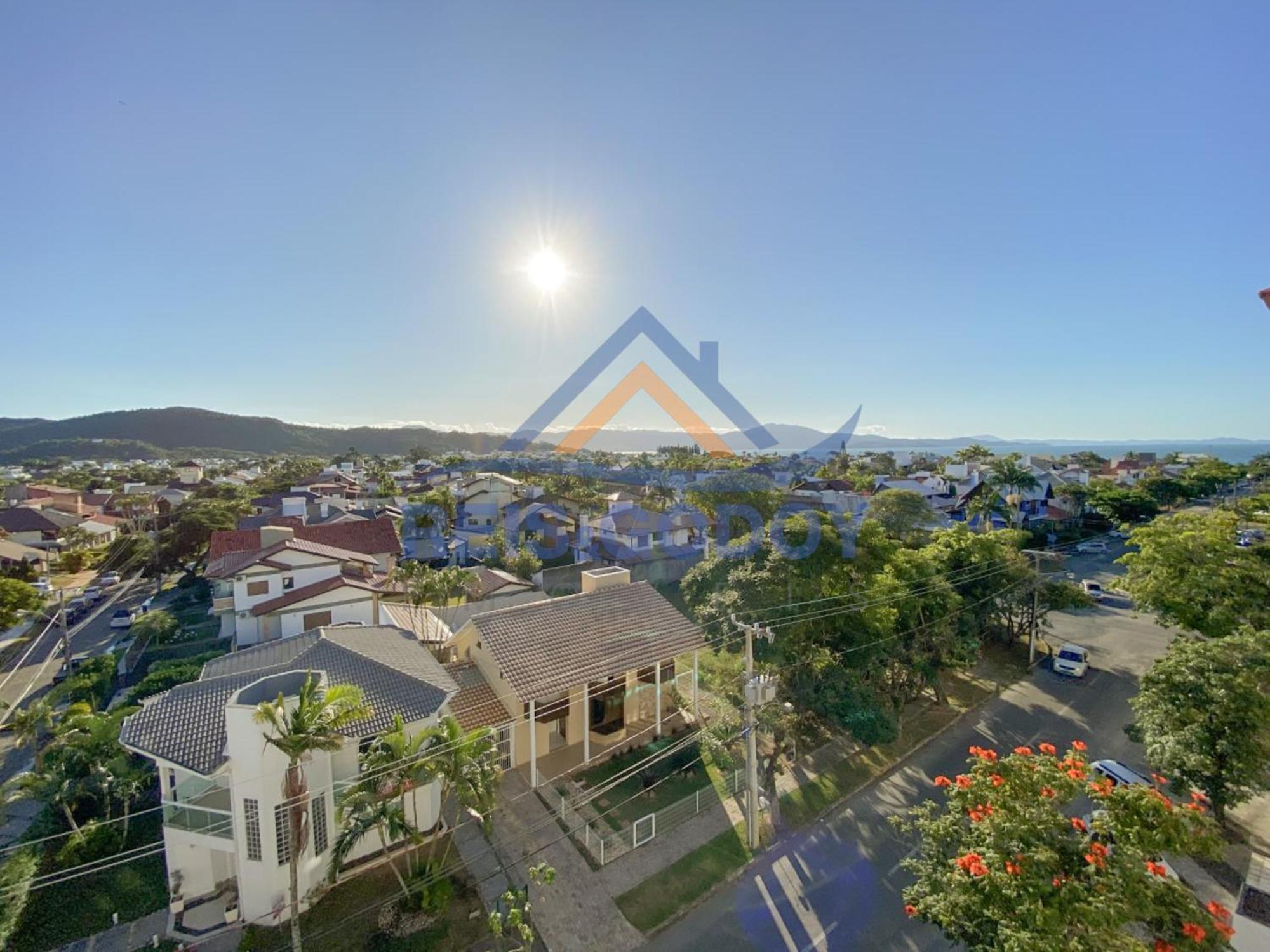 Jurere Internacional Ibiza Apartment Florianopolis Exterior photo